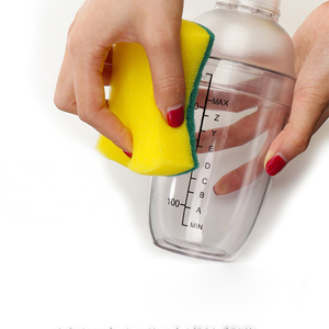 <span class=keywords><strong>Shaker</strong></span> <span class=keywords><strong>à</strong></span> cocktails 350ml 500ml 700ml 1000ml - Product Image 2