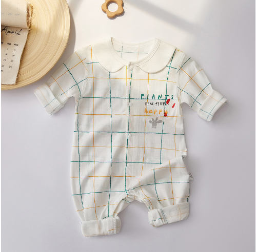 Vert vacances bord de mer