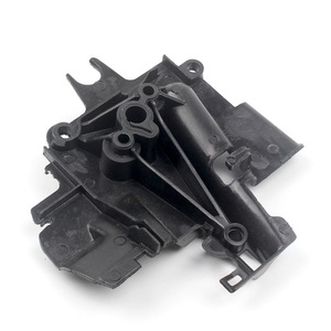 140/GX35140/GX35 - Product Image 2