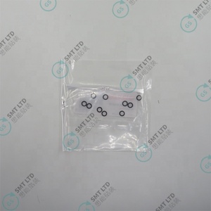 EMPAQUE DE PIEZAS DE REPUESTO SMT PARA 90990-22J005 - Product Image 3