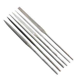 Yüksek kaliteli 2 özellikler elmas dosya takı işleme araçları - Product Image 1