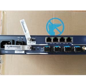 SDH ZXMP S200 SMCxD75E SMB 622 L4.2 4FE 12E1 SMC * D75E - Product Image 2