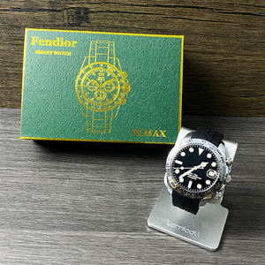 Yeni R1 Max akıllı saat AMOLED ekran gümrük logo kablosuz şarj su geçirmez akıllı saat Android IOS ile uyumlu - Product Image 6