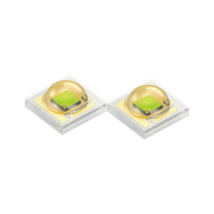 Ban đầu ams-<span class=keywords><strong>osram</strong></span> luw cvbp. CE ban đầu 3030 oslon trắng SMD <span class=keywords><strong>LED</strong></span> ánh sáng trắng với <span class=keywords><strong>PCB</strong></span> - Product Image 4