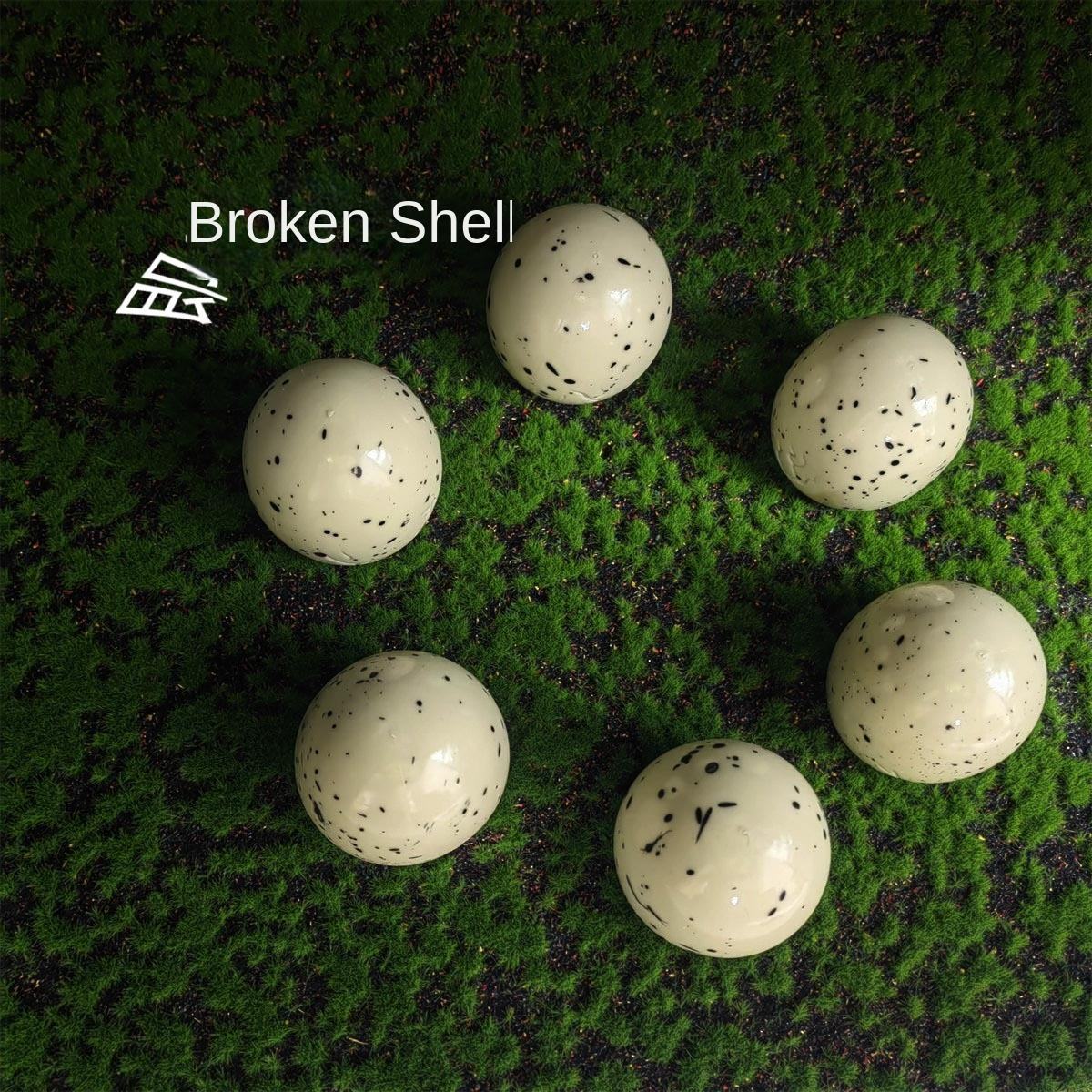 New Pack Random Dinosaur Eggs Squishy Toys Soft Silicone Slow Rebound BPA Free Stress Relief Fidget for Kids Adults Anxiety