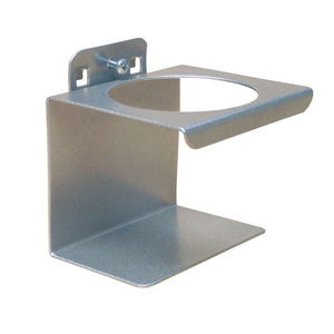 Supporto per dosi ADB plug-in per piastre perforate - Product Image 1