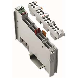 753-452 - Compatible avec Wago - Product Image 1