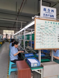 Dây nịt Đèn Pha <span class=keywords><strong>Led</strong></span> ô tô - Product Image 6