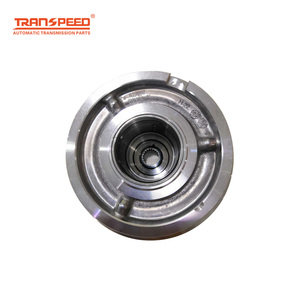 Tambor de entrada de embrague de transmisión de caja de cambios automotriz nuevo modelo TRANSPEED 6T30E para Chevrolet Daewoo - Product Image 3