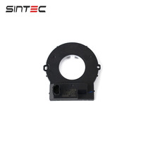 Capteur d'angle de volant 3550020P31F1-CG1002 pour système de direction automatique JAC – Pièces de rechange de haute qualité