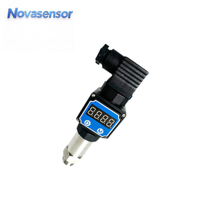 Novasensor OEM HPT200-G kỹ thuật số đo áp suất <span class=keywords><strong>4</strong></span> <span class=keywords><strong>20</strong></span> <span class=keywords><strong>ma</strong></span> Đầu Dò áp suất - Product Image 6