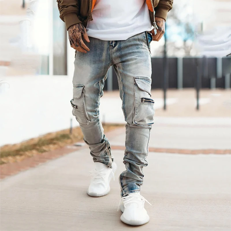 ตามที่แสดง