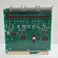 Suministro al por Mayor de Plc YU1145-1153 MB-TDCPIA-01 PU1145-6287