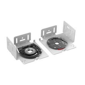Stores à enroulement électriques en métal <span class=keywords><strong>avec</strong></span> câble de guidage intégré, résistants au vent, personnalisables pour mariages en extérieur (DK 120-63) - Product Image 6