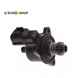Motor Stim eléctrico para motocicleta al por mayor 21174-0555 211740555 para <span class=keywords><strong>Kawasaki</strong></span> <span class=keywords><strong>JET</strong></span> <span class=keywords><strong>SKI</strong></span> STX 15F 12F <span class=keywords><strong>ULTRA</strong></span> <span class=keywords><strong>250X</strong></span> 260LX - Product Image 3