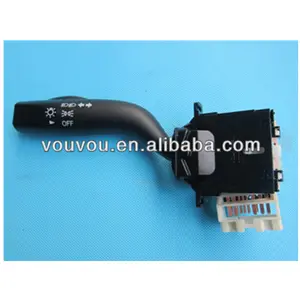 GE4T-66-122 Chuyển Đổi Kết Hợp Chất Lượng Cao Cho Mazda 323 Family Protege BJ 1999-2003