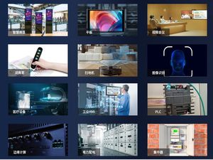 Yeni RK3506 SOM modülü ile IDO-SOM3506 RK3506 Industrial Cortex-A7 işlemci 128Pin Linux kurulu DDR3/eMMC endüstriyel <span class=keywords><strong>IoT</strong></span> için - Product Image 6