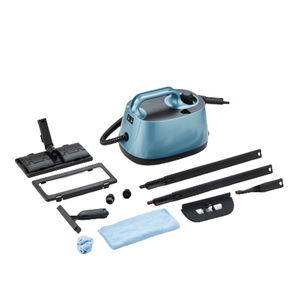 <span class=keywords><strong>Nettoyeur</strong></span> <span class=keywords><strong>vapeur</strong></span> multifonctionnel de qualité supérieure 2000w AVEC CE GS ROHS - Product Image 4