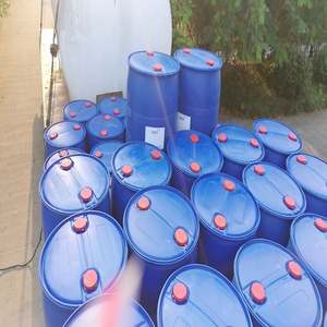 Vente chaude émulsion de copolymère acrylique <span class=keywords><strong>pour</strong></span> <span class=keywords><strong>WC</strong></span>-FC3055E de revêtement - Product Image 5