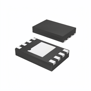 Power Management (PMIC) BD60GA3WNUX-TR 8 UFDFN Exposed Pad BOM IC In Stock Electronic Circuit Components - Product Image 1