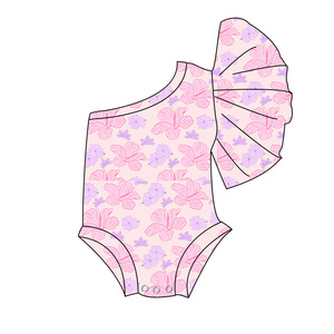 <span class=keywords><strong>Combinaison</strong></span> d'été sans manches pour bébés filles, nouvelle <span class=keywords><strong>combinaison</strong></span> en soie <span class=keywords><strong>de</strong></span> lait - Product Image 2