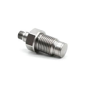 Sensor Transductor Piezoeléctrico de Tipo General para Medir Tuberías y Explosiones - Product Image 6