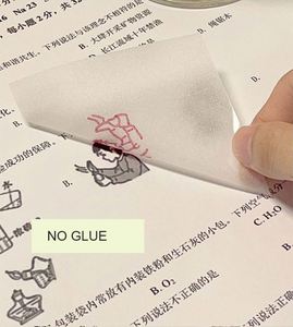 Blocchetti Adesivi <span class=keywords><strong>Anime</strong></span> di Tendenza a Prezzo Competitivo per l'Ingrosso - Product Image 6