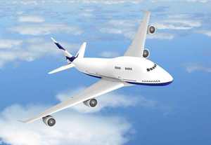 وكيل مشتريات 1688، موردون ووكلاء التوريد الدولي في الصين، وكيل مشتريات 1688 في إسبانيا - Product Image 3