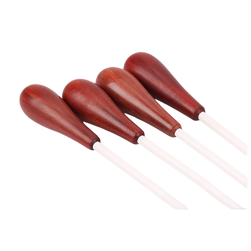 professional music baton