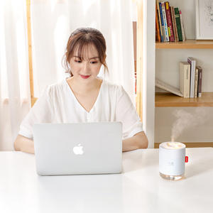 <span class=keywords><strong>D</strong></span>éshumidificateur <span class=keywords><strong>d</strong></span>'<span class=keywords><strong>air</strong></span> compact pour chambre à coucher, filtre à guitare, <span class=keywords><strong>humidificateur</strong></span> Vick - Product Image 4