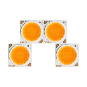 Perles de lampe haute puissance 30W 50W CREECXA1830 Puces Led CRI80 CRI90 Blanc 2700-6500K <span class=keywords><strong>Cob</strong></span> 3000K 5000K cxb1830 diode lumineuse - Product Image 3