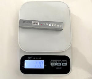 Cmaadu Kit d'<span class=keywords><strong>eye</strong></span>-<span class=keywords><strong>liner</strong></span> <span class=keywords><strong>pailleté</strong></span> 16 couleurs, <span class=keywords><strong>eye</strong></span>-<span class=keywords><strong>liner</strong></span> liquide coloré imperméable, paillettes scintillantes, maquillage des yeux, cosmétiques, ensemble d'<span class=keywords><strong>eye</strong></span>-liners - Product Image 6