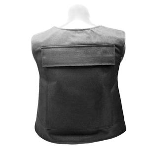 سترة حمل قماش أكسفورد تكتيكية متعددة الاستخدامات مقاومة للماء - Product Image 3