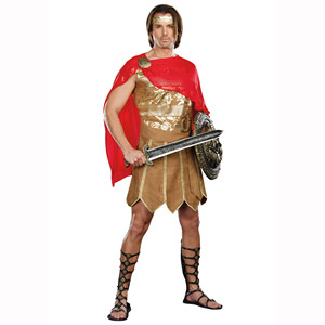 Disfraz de Caballero Medieval Deluxe para Hombre, Estilo Rey Arturo Lancelot, para Fiestas de Disfraces, Carnaval, Halloween, 2026 MS - Product Image 3