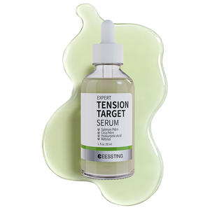 Suero Facial Coreano al por Mayor para Mejorar la Piel Áspera, Hidratación Duradera, Efecto Lifting y Reafirmante Natural, Sérum Especializado para la Tensión Cutánea - Product Image 5