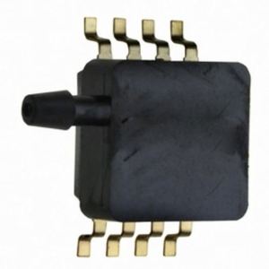 MP3V5050GP Pressure Sensor Electronic Component - Product Image 1