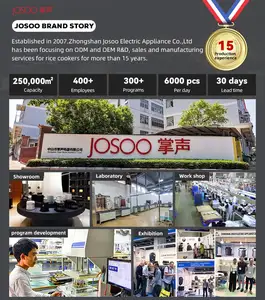 JOSOO OEM ครัวเรือนหมอกDiffuserน้ํามันหอมระเหยความชื้นDiffuserขนาดใหญ่ 2024 ความชื้นH2oสําหรับเด็กสํานักงาน