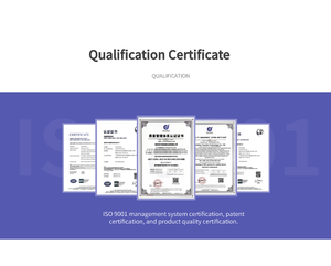 Tùy chỉnh huayihai thương hiệu tạo độ ẩm bảng mạch pcba lắp ráp OEM Dịch vụ quản lý điện năng ISO9001/CE chứng nhận 1 cái moq - Product Image 5