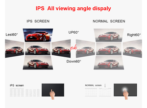 วิทยุติดรถยนต์ Android ขนาด 9 นิ้ว รุ่นใหม่ สำหรับ MITSUBISHI Eclipse ปี 2018- รองรับ Wireless CarPlay อัตโนมัติ หน่วยความจำ 4+64GB พร้อม DSP GPS ระบบสั่งงานด้วยเสียง AI <span class=keywords><strong>ราคา</strong></span>ขายส่ง - Product Image 4