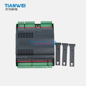 CP-EXPIO 100% Nuevo y Original, Controlador de Salida de E/S Digital Honeywell, Disponible <span class=keywords><strong>Ahora</strong></span>, Consultar Precio - Product Image 3