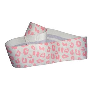 Venta al por mayor de yoga bandas elásticas de resistencia entrenamiento botín - Product Image 2