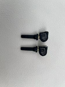 Holden Colorado TPMS Capteur de pression des pneus 2013-<span class=keywords><strong>2017</strong></span> État neuf avec 1 an de garantie Numéros de pièce 20922901 13540602 - Product Image 3
