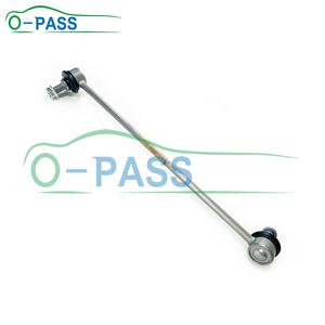 Bras de stabilisation avant pour HONDA HR-V HRV II III 2014- Vezel <span class=keywords><strong>RU</strong></span> RV 51320-T7A-003 51325-T7A-003 - Product Image 1