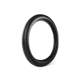 OEM Best-Seller 140/80 Risemousse Arizona Moto Mousse Offroad Roues Pneus Tube de Mousse Fabriqué en Italie - Product Image 1