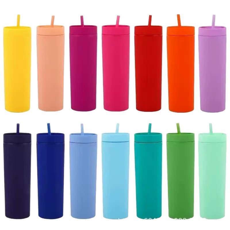 couleurs mélangées