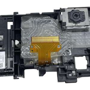 Cabezal de Impresión ISSCX para Brother J450DW MFC-J650DW MFC-J245 MFC-J470DW J752DW J285DW J245 MFC-J450DW DCP-J752DW J650DW - Product Image 4