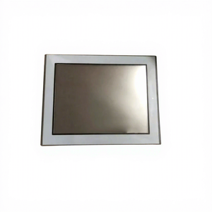 Module de contrôleur PLC Gold Seller AST3401-T1-D24, neuf, original, en stock. - Product Image 1