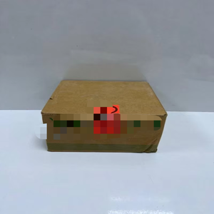 TERMINAL TABLERO S1 DE - Product Image 1