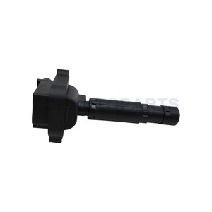 Nueva bobina de encendido 0001502580 de alta calidad para <span class=keywords><strong>Mercedes</strong></span> W204 <span class=keywords><strong>C250</strong></span> SLK250 2012-2015 1.8L - Product Image 4