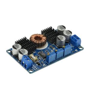 LTC3780 DC-DC 5-32 В до 1 В-30 В 10 А автоматический понижающий регулятор, модуль питания - Product Image 5